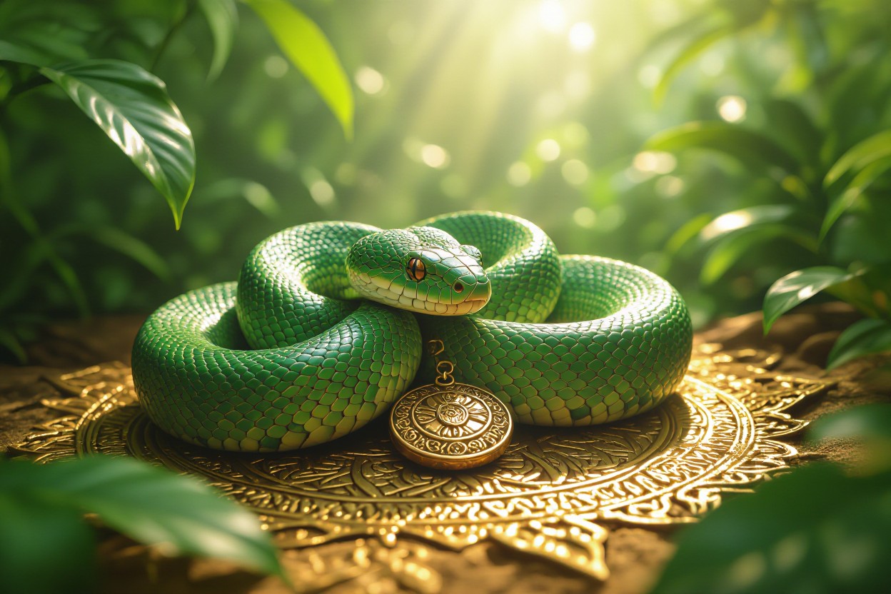 ทำนายฝันให้เลข