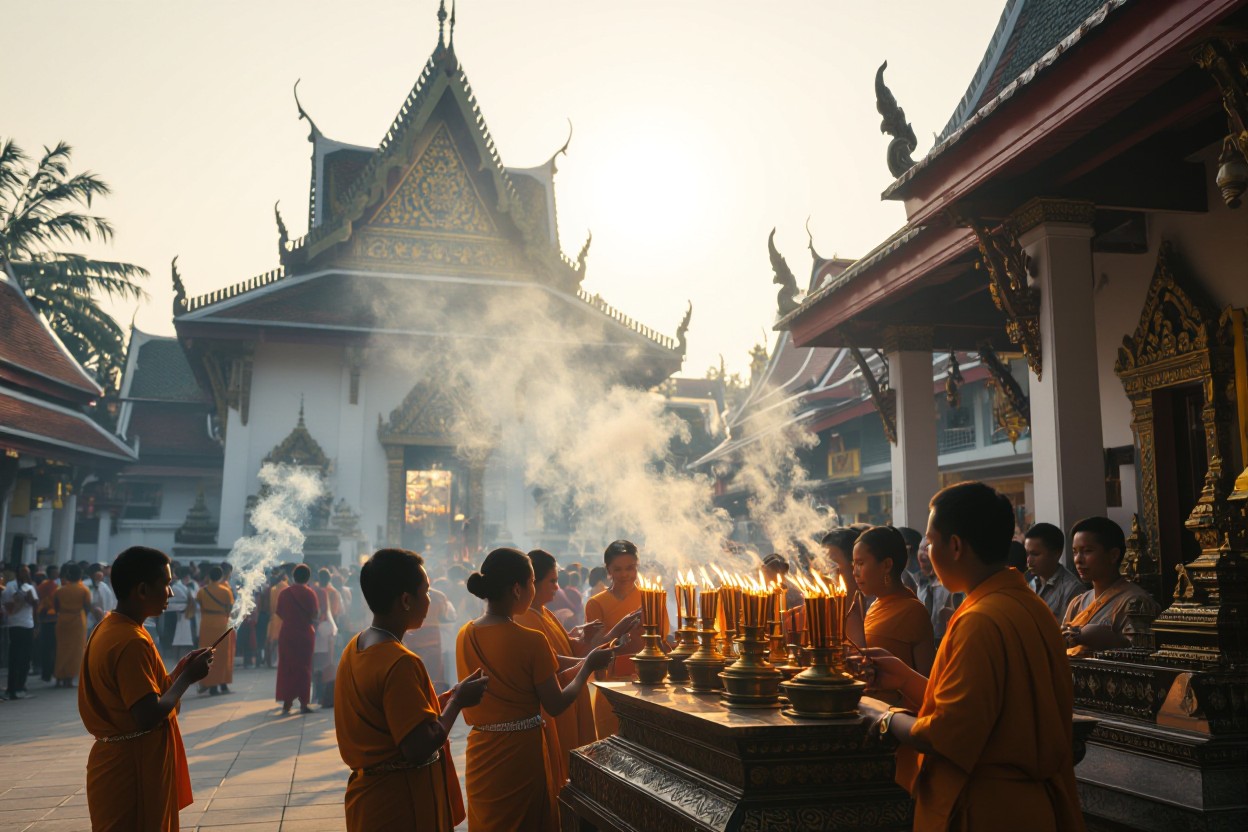 วัดเจดีย์ไอ้ไข่